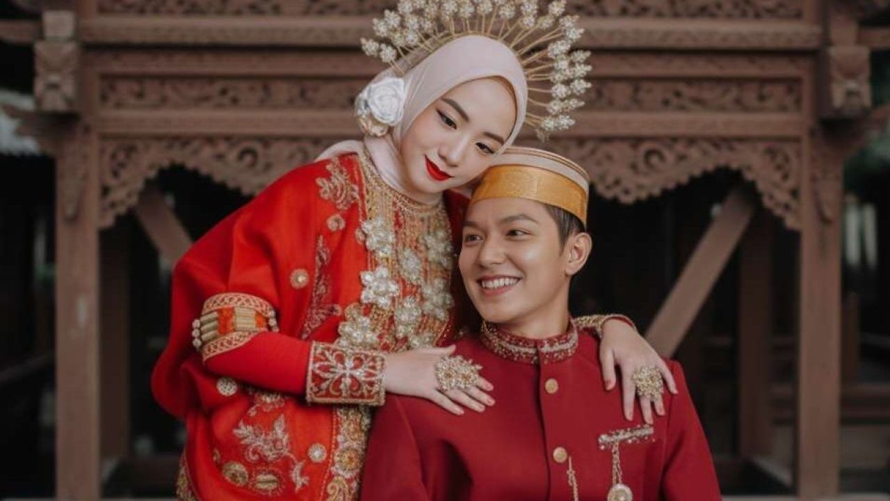 Ine kusnan 3b e1762497386479.jpg