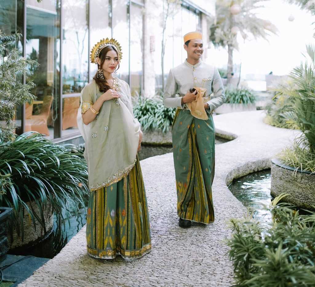 Putri rahman 10 3 e1739603259313.jpg