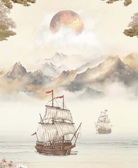 Bugis background.jpg