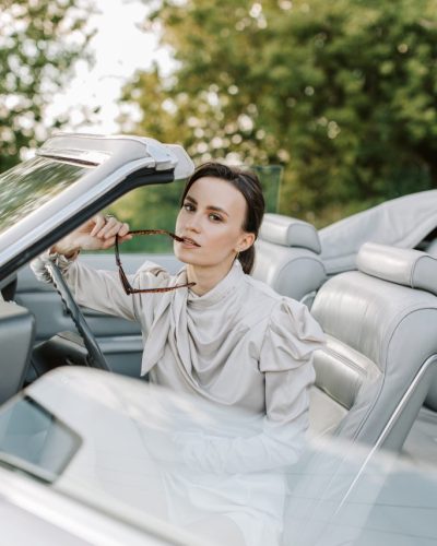 Pexels vlada karpovich 8629709 683x1024 1 1.jpg