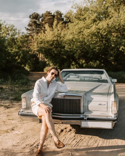 Pexels vlada karpovich 8629710 683x1024 1 1.jpg